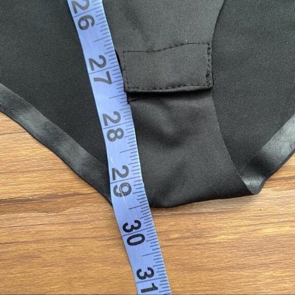 NWT Smash + Tess T-Shirt Bodysuit Top Women‎ Size Medium - Picture 8 of 11